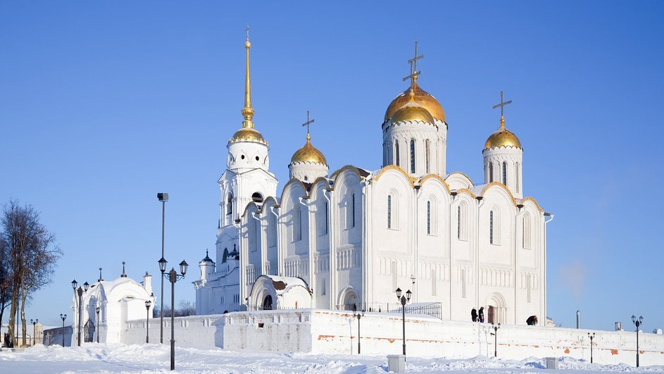 наснилася церква жінці