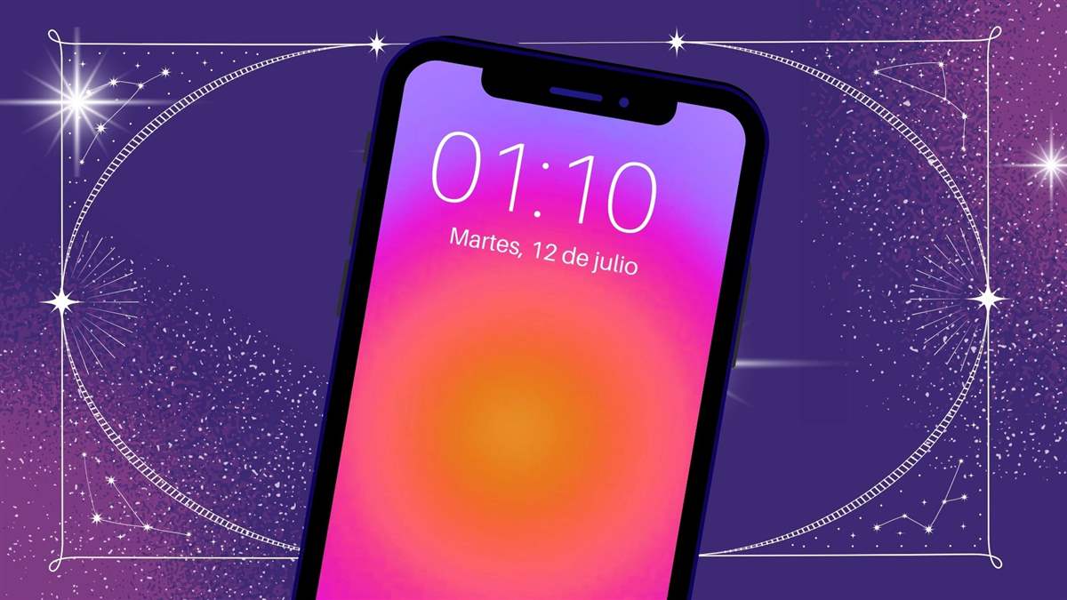 що означає 01:10