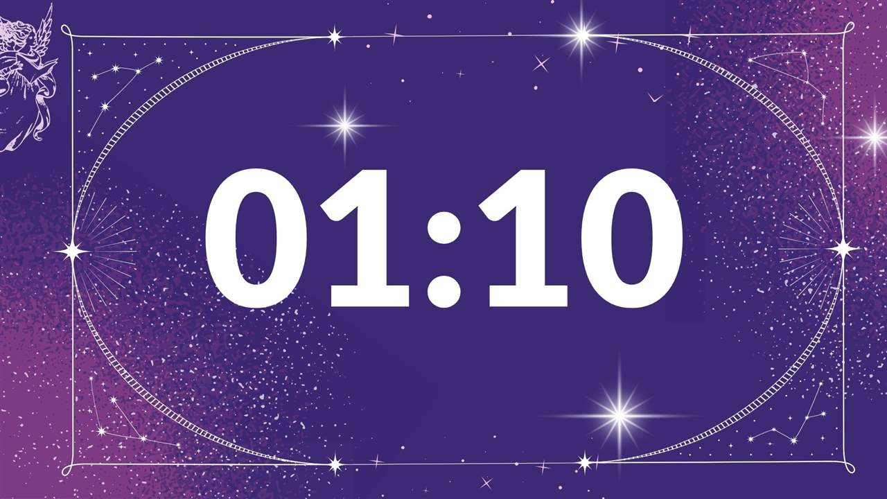 01:10 значення