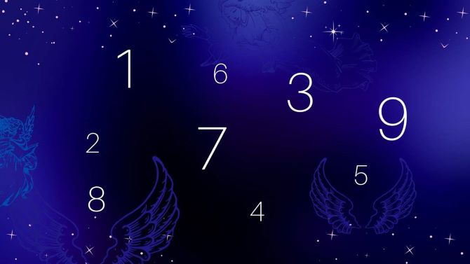 Число 21:12 на часах