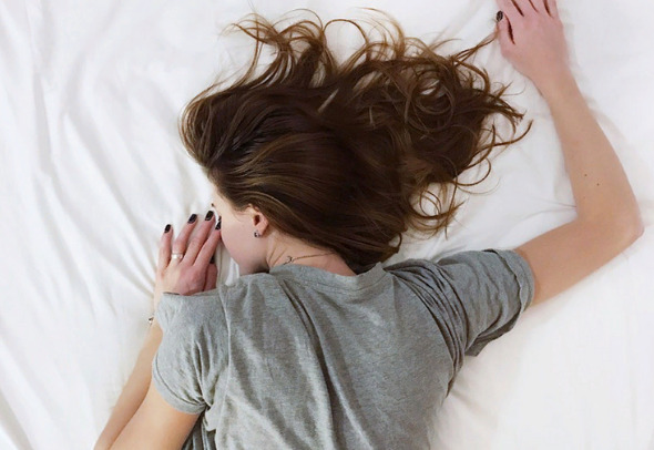 сонник измена парня