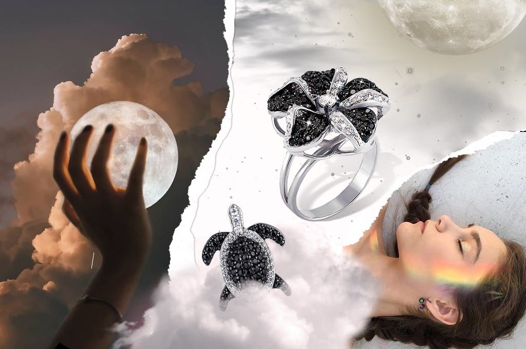 к чему снится золото