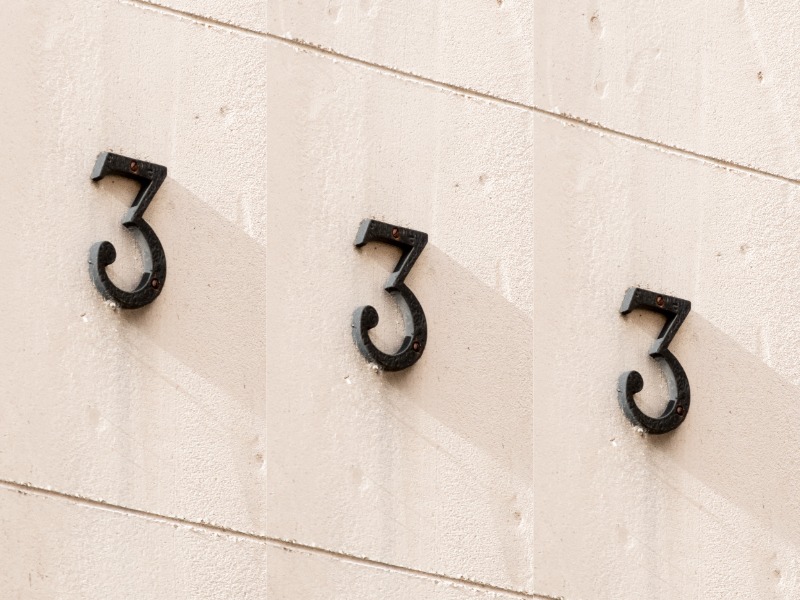 333 значення
