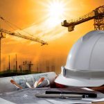 Когда день строителя