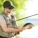 Когда день рыбака