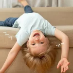 Что такое СДВГ