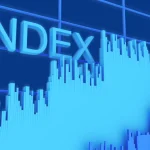 Что такое индекс?