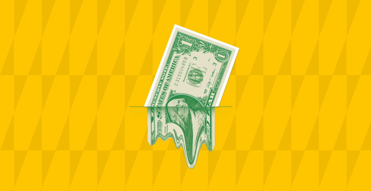 что такое индекс карты