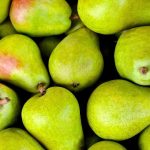 Чим корисна груша для організму людини – властивості та користь