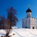 К чему снится церковь: символ веры, перемен и внутреннего поиска
