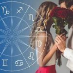 Скорпіон і Стрілець: сумісність у коханні, дружбі та шлюбі